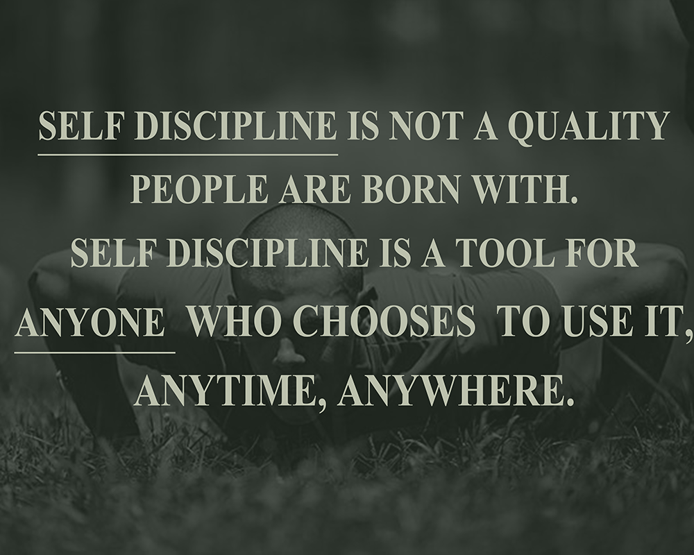 Self discipline.png